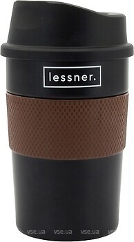 Фото Lessner 16648C