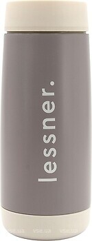 Фото Lessner 16649D