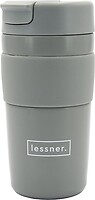 Фото Lessner 16649R