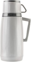 Фото Magio MG-1058 500 мл White