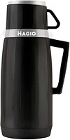 Фото Magio MG-1059 500 мл Black