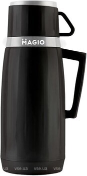 Фото Magio MG-1059 500 мл Black