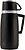 Фото Magio MG-1059 500 мл Black