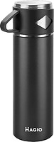 Фото Magio MG-1072B 1000 мл Black