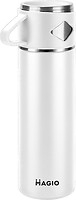Фото Magio MG-1072W 1000 мл White