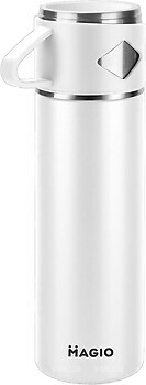 Фото Magio MG-1072W 1000 мл White