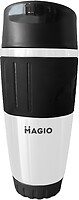 Фото Magio MG-1074 500 мл White/Black
