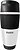 Фото Magio MG-1074 500 мл White/Black