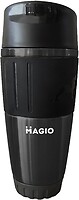 Фото Magio MG-1075 500 мл Black