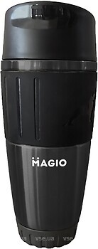 Фото Magio MG-1075 500 мл Black