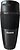 Фото Magio MG-1075 500 мл Black