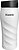 Фото Magio MG-1077 420 мл White/Black