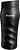 Фото Magio MG-1078 420 мл Black