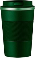 Фото Merlion TSS-380G 380 мл