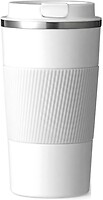 Фото Merlion TSS-510W 510 мл