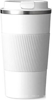 Фото Merlion TSS-510W 510 мл