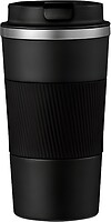 Фото Merlion TSS-510B 510 мл