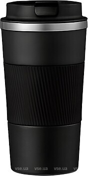Фото Merlion TSS-510B 510 мл