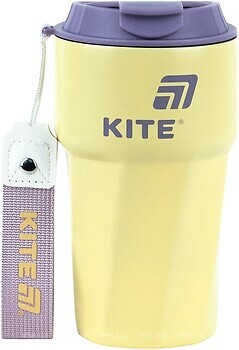 Фото Kite K26-1220-3 450 мл Yellow