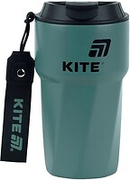 Фото Kite K26-1220-2 450 мл Green