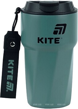 Фото Kite K26-1220-2 450 мл Green