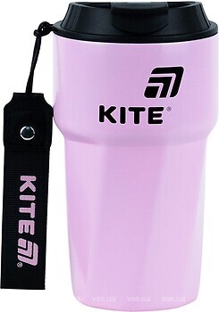 Фото Kite K26-1220-1 450 мл Pink