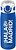 Фото Kite RL26-1262 600 мл Blue