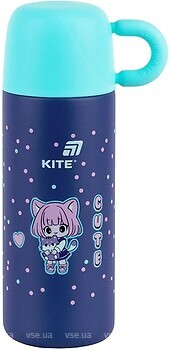 Фото Kite Be Friends 480 мл (K26-312-1)