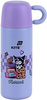Фото Kite Kuromi 480 мл (HK26-312)