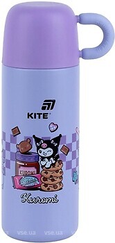 Фото Kite Kuromi 480 мл (HK26-312)