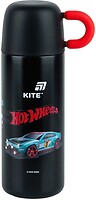 Фото Kite Hot Wheels 480 мл (HW26-312)