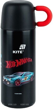Фото Kite Hot Wheels 480 мл (HW26-312)