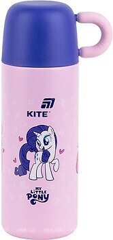 Фото Kite My Little Pony 480 мл (LP26-312)