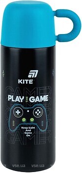 Фото Kite Next Level 480 мл (K26-312-2)
