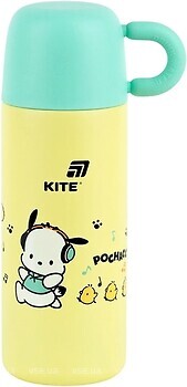 Фото Kite Pochacco 480 мл (PC26-312)