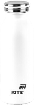 Фото Kite K26-1208-5 450 мл White