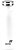 Фото Kite K26-1208-5 450 мл White