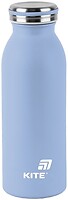 Фото Kite K26-1208-2 450 мл Blue