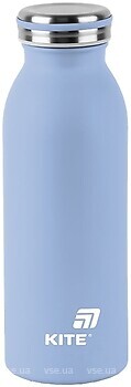 Фото Kite K26-1208-2 450 мл Blue