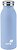 Фото Kite K26-1208-2 450 мл Blue
