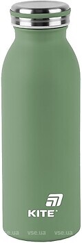 Фото Kite K26-1208-1 450 мл Green