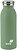 Фото Kite K26-1208-1 450 мл Green