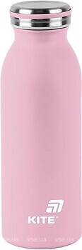 Фото Kite K26-1208-3 450 мл Pink