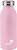 Фото Kite K26-1208-3 450 мл Pink