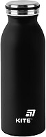 Фото Kite K26-1208-4 450 мл Black