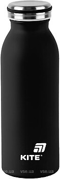Фото Kite K26-1208-4 450 мл Black