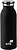 Фото Kite K26-1208-4 450 мл Black