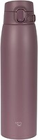 Фото Zojirushi SM-VH95VM 950 мл Plum Taupe