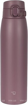 Фото Zojirushi SM-VH95VM 950 мл Plum Taupe