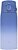 Фото Zojirushi SM-VH48AZ 480 мл Ai (1678.09.89)